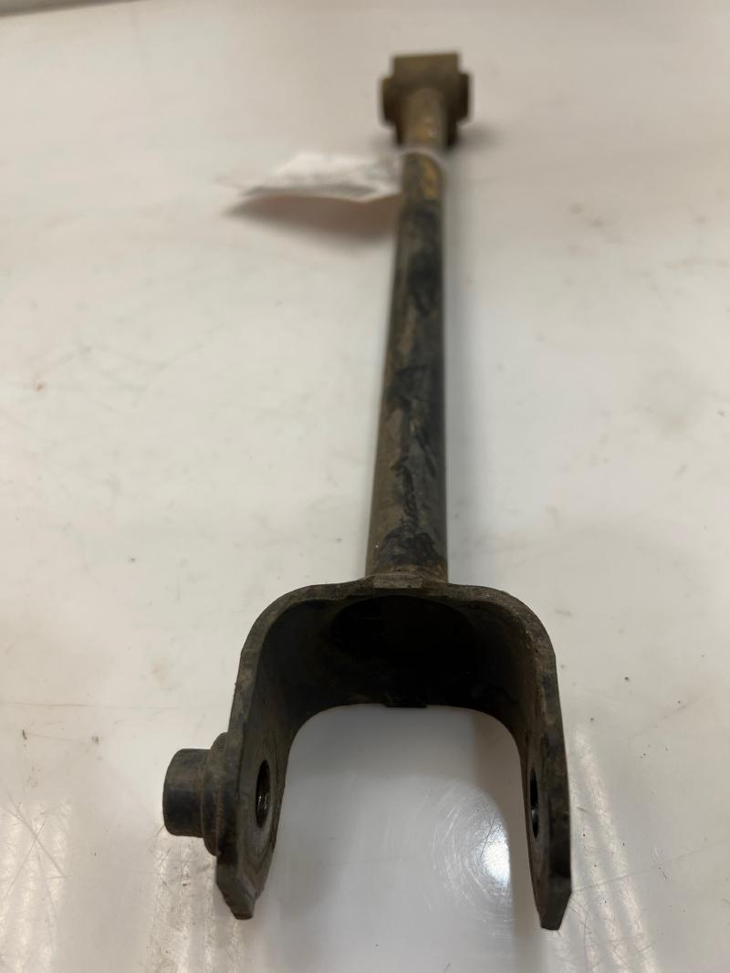 2009 Acura TSX Lower Control Arm Rr