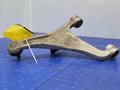 2016 Infiniti QX50 Upper Control Arm Rear