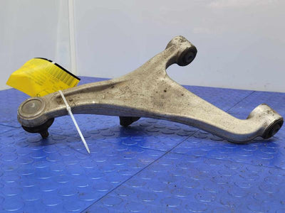 2016 Infiniti QX50 Upper Control Arm Rear