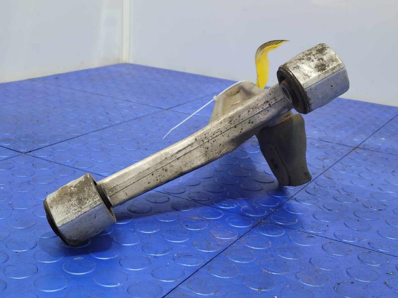 2016 Infiniti QX50 Upper Control Arm Rear