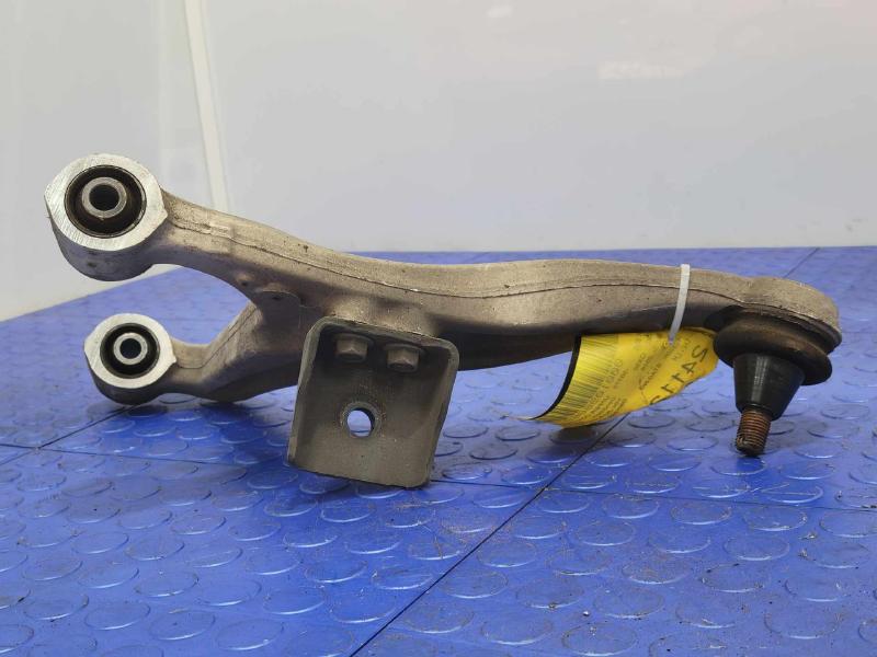 2016 Infiniti QX50 Upper Control Arm Rear
