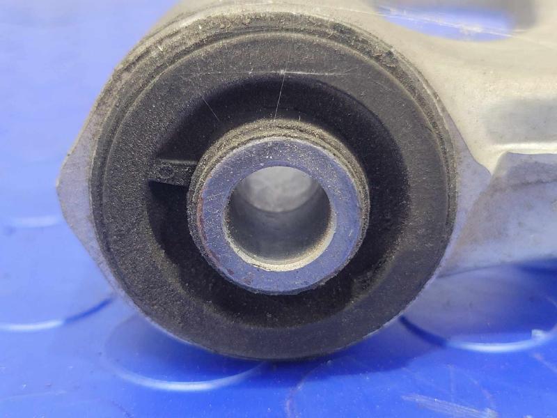 2016 Infiniti QX50 Upper Control Arm Rear