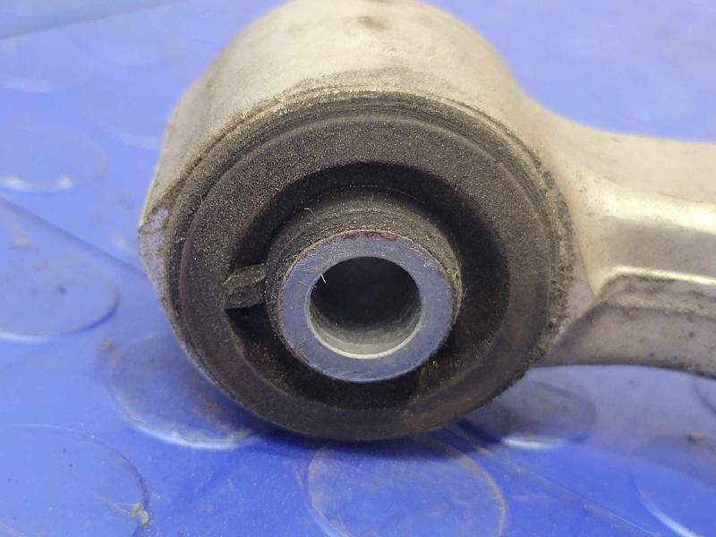 2016 Infiniti QX50 Upper Control Arm Rear