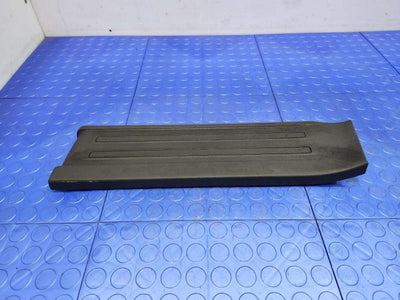 2015 Chevrolet City Express Misc Ebay Parts