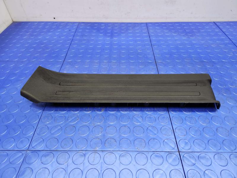 2015 Chevrolet City Express Misc Ebay Parts