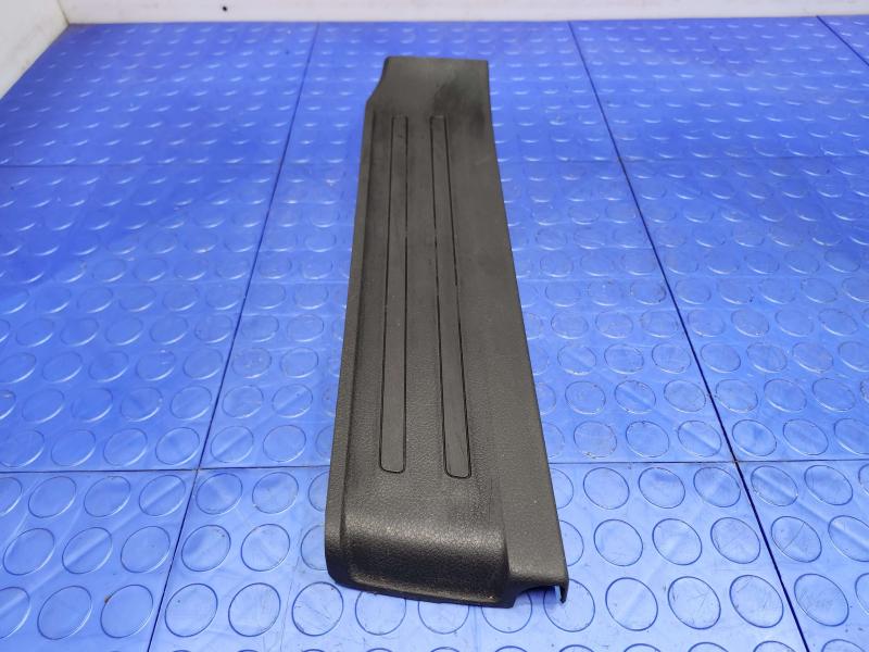 2015 Chevrolet City Express Misc Ebay Parts