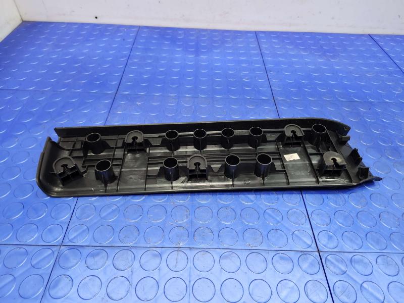 2015 Chevrolet City Express Misc Ebay Parts