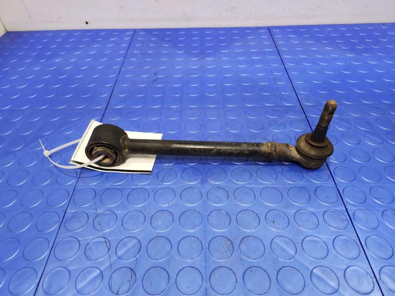2011 Subaru Forester Lower Control Arm Rr