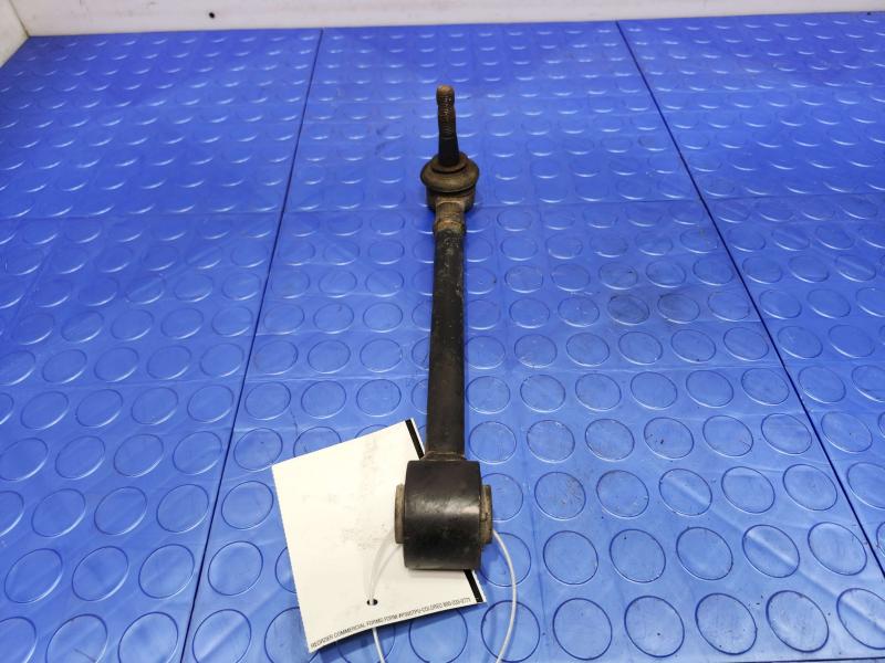 2011 Subaru Forester Lower Control Arm Rr