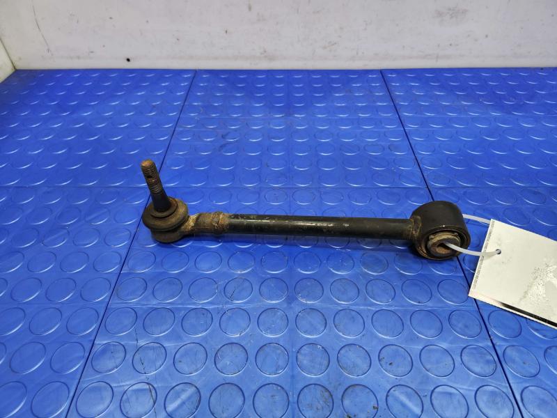 2011 Subaru Forester Lower Control Arm Rr