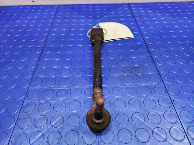 2011 Subaru Forester Lower Control Arm Rr
