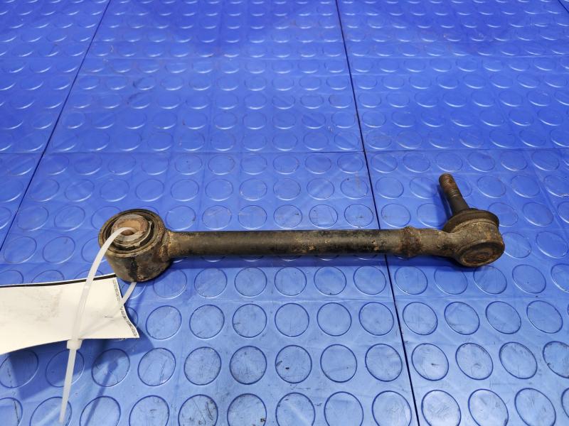 2011 Subaru Forester Lower Control Arm Rr