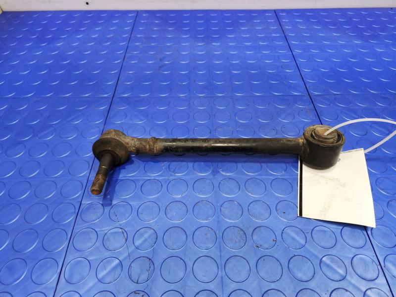 2011 Subaru Forester Lower Control Arm Rr