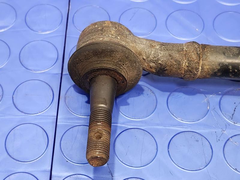 2011 Subaru Forester Lower Control Arm Rr