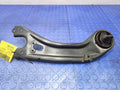 2011 Hyundai Sonata Lower Control Arm Rr