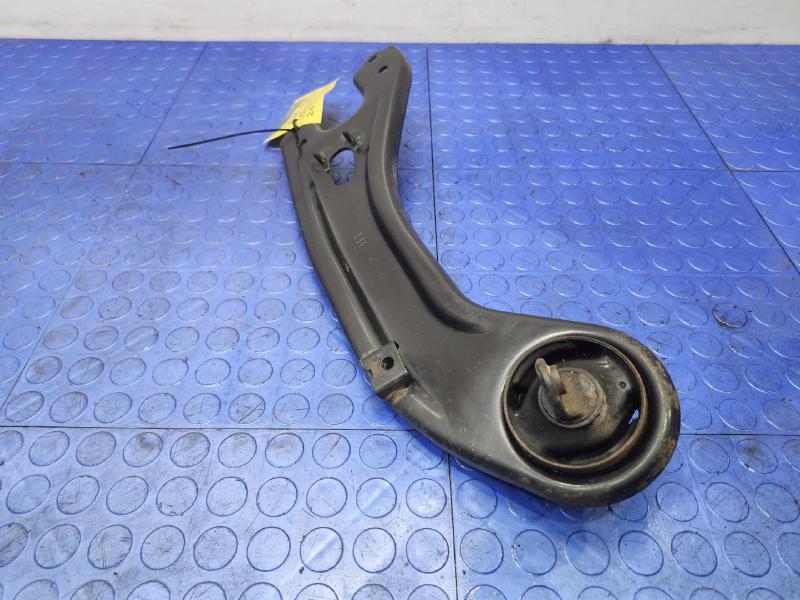 2011 Hyundai Sonata Lower Control Arm Rr