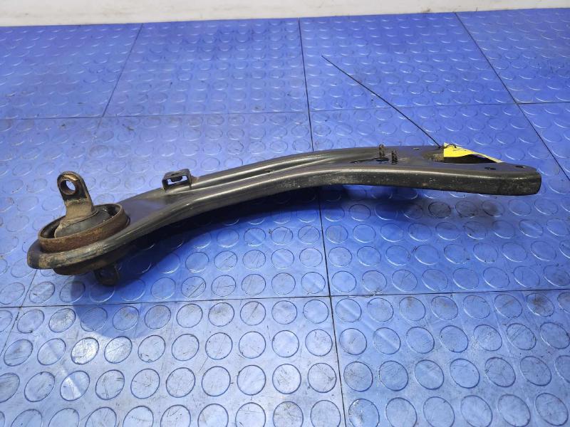 2011 Hyundai Sonata Lower Control Arm Rr
