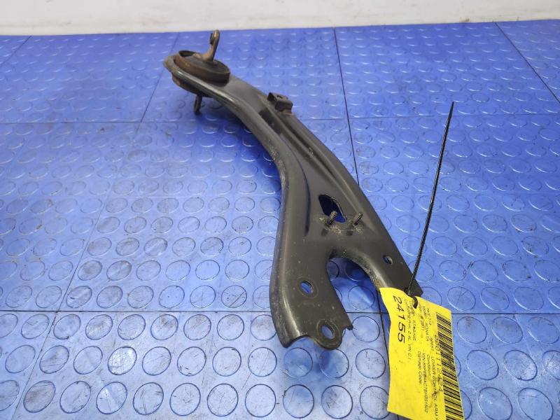 2011 Hyundai Sonata Lower Control Arm Rr