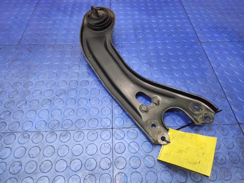 2011 Hyundai Sonata Lower Control Arm Rr
