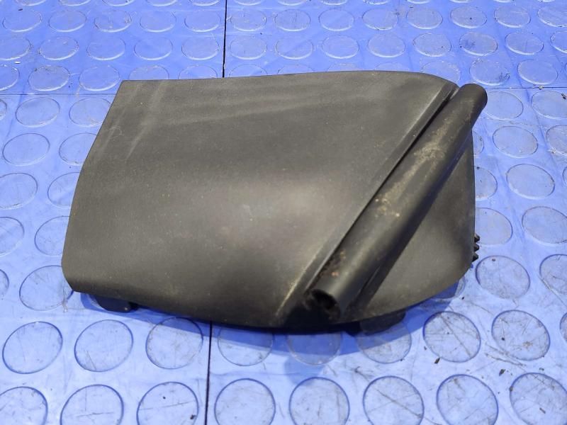 2010 Lexus RX350 RX450H Misc Ebay Parts