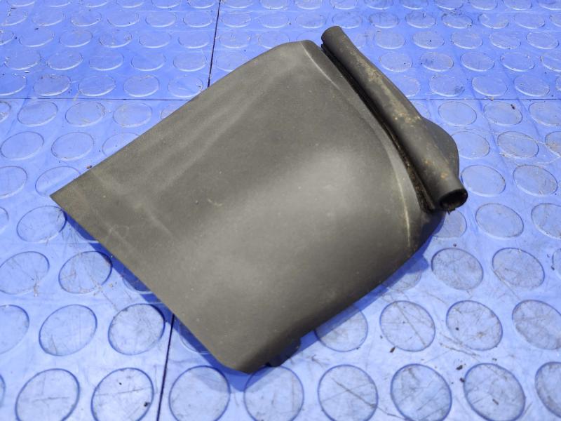 2010 Lexus RX350 RX450H Misc Ebay Parts