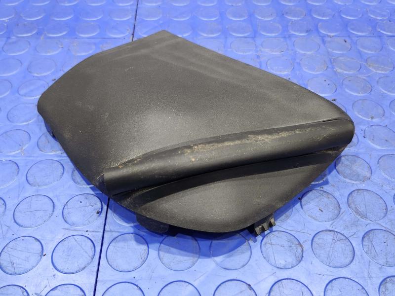 2010 Lexus RX350 RX450H Misc Ebay Parts