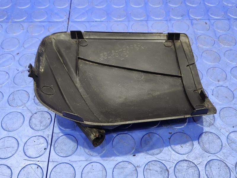 2010 Lexus RX350 RX450H Misc Ebay Parts