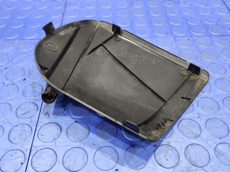 2010 Lexus RX350 RX450H Misc Ebay Parts