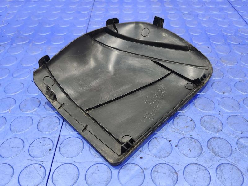 2010 Lexus RX350 RX450H Misc Ebay Parts