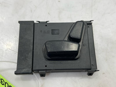 2009 Jeep Grand Cherokee Misc Ebay Parts