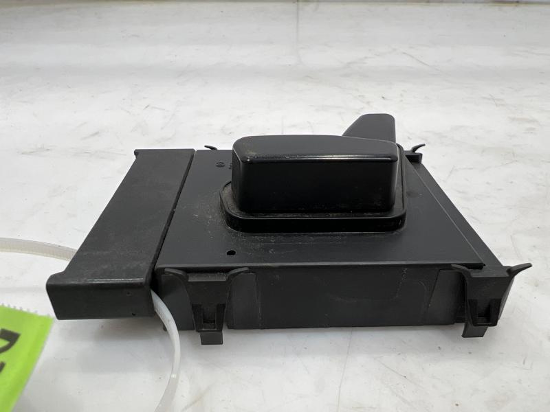 2009 Jeep Grand Cherokee Misc Ebay Parts