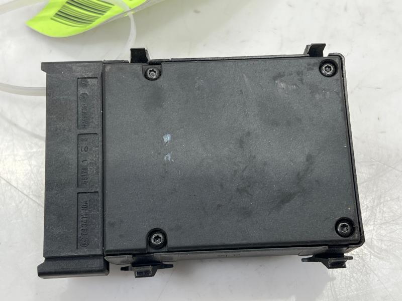 2009 Jeep Grand Cherokee Misc Ebay Parts