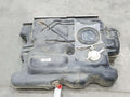 2012 Dodge Grand Caravan Fuel Tank Assembly