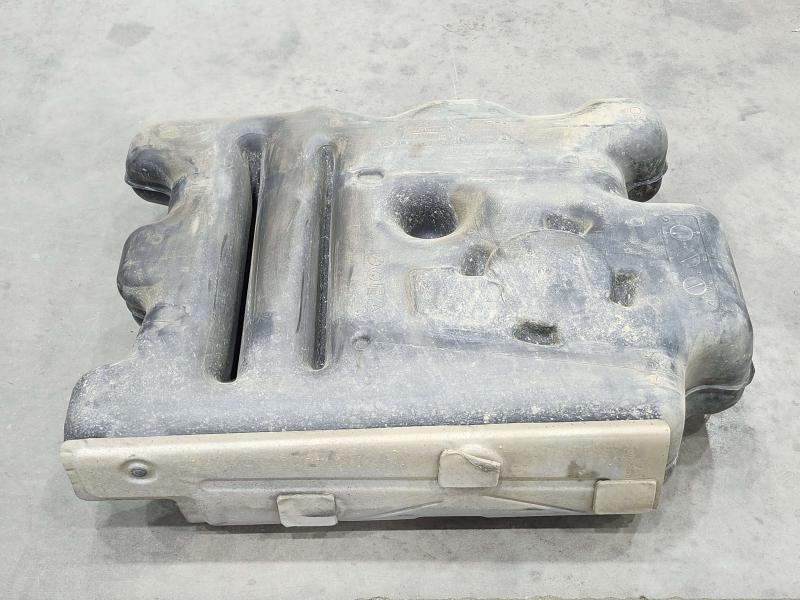 2012 Dodge Grand Caravan Fuel Tank Assembly