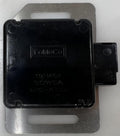 2017 Ford Focus Misc Ebay Parts