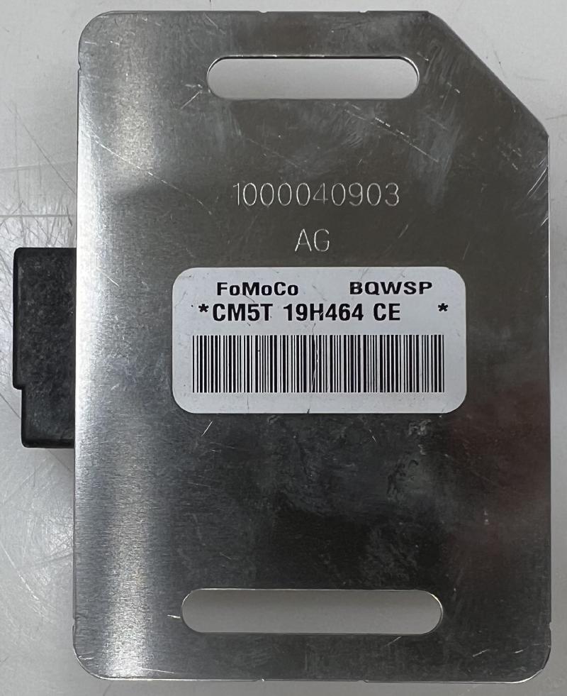 2017 Ford Focus Misc Ebay Parts
