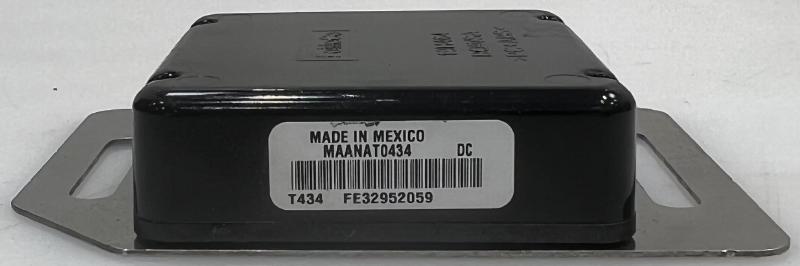 2017 Ford Focus Misc Ebay Parts