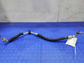 2013 Toyota Prius Air Conditioner Hose