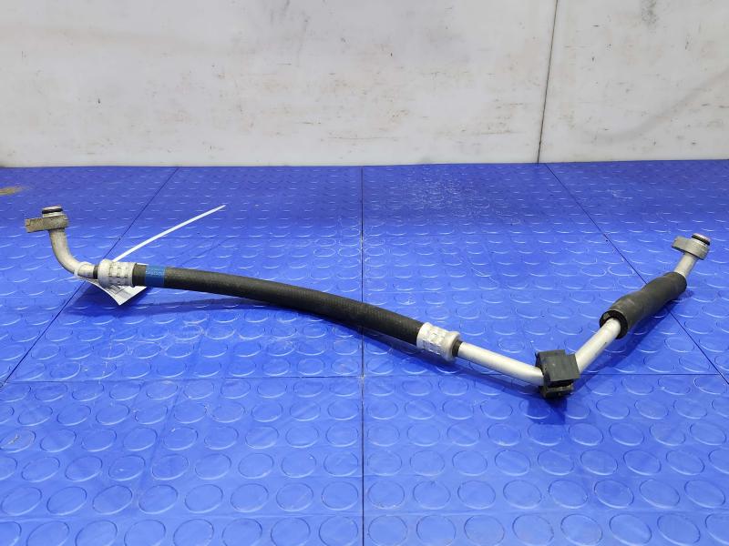 2013 Toyota Prius Air Conditioner Hose