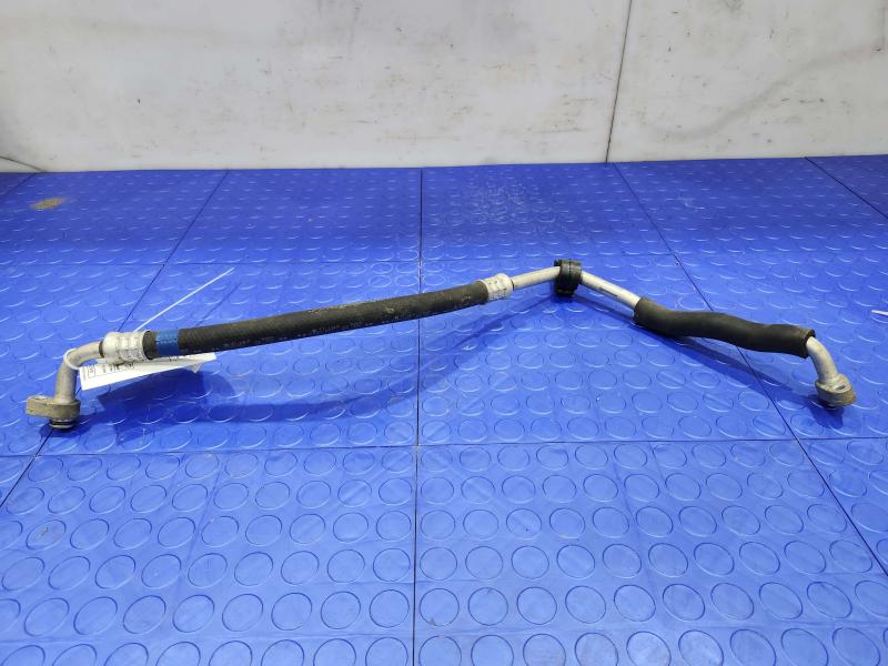 2013 Toyota Prius Air Conditioner Hose