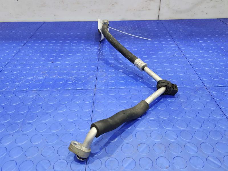 2013 Toyota Prius Air Conditioner Hose
