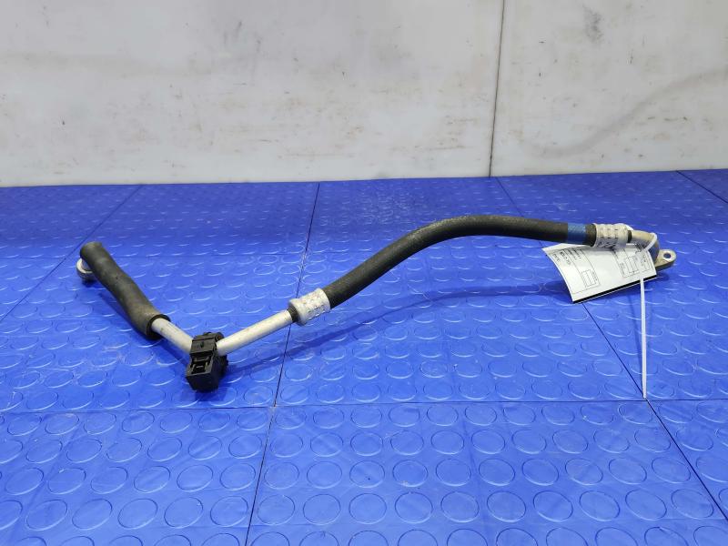 2013 Toyota Prius Air Conditioner Hose