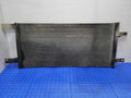 2013 Ford F-350 Super Duty Condenser