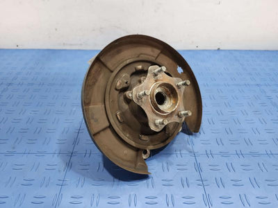 2014 Infiniti QX60 Rear Knuckle/Stub Axle