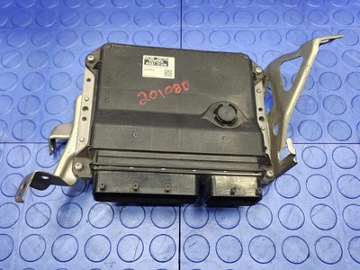 2014 Scion tC Engine/Motor Brain Box