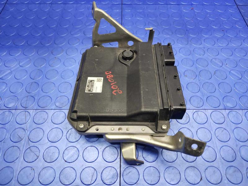 2014 Scion tC Engine/Motor Brain Box