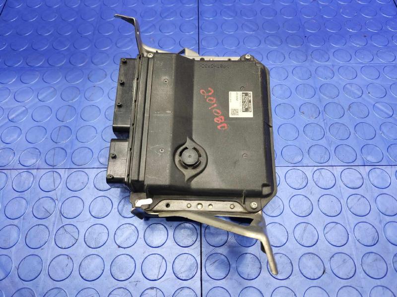 2014 Scion tC Engine/Motor Brain Box