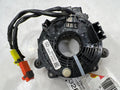 2013 Nissan Altima Clockspring (Srs)