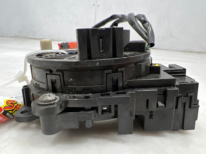 2013 Nissan Altima Clockspring (Srs)
