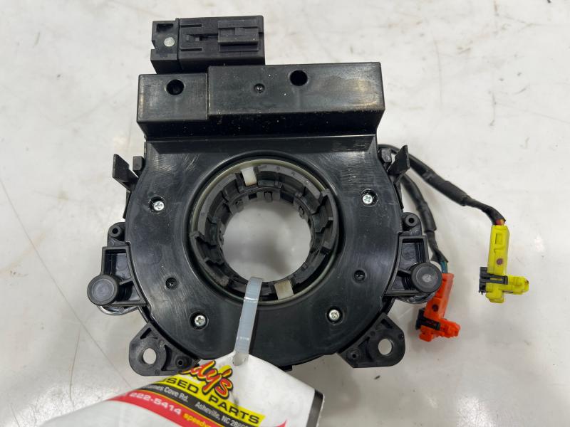 2013 Nissan Altima Clockspring (Srs)